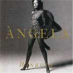 cd - Angela Winbush - Angela Wimbush, Verzenden, Zo goed als nieuw