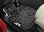 All Weather Vloermatten  BMW Z4 (G29), Verzenden, Nieuw