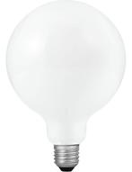 SPL Filament LED Globelamp G125 E27 12W 1500lm 2700K Opaa..., Ophalen of Verzenden, Nieuw
