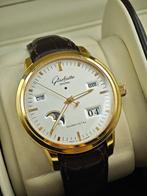 Glashütte Original - Senator Perpetual Calendar -, Nieuw
