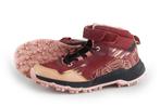 Bluebox Hoge sneakers in maat 33 Roze | 10% extra korting, Kinderen en Baby's, Kinderkleding | Schoenen en Sokken, Bluebox, Verzenden
