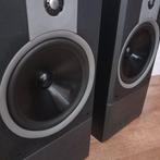 Bower & Wilkins - DM610i Luidsprekerset, Nieuw