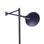 Freelight vloerlamp Piattino S5750Z Sale, Ophalen, Nieuw, Overige materialen, Modern