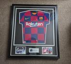 FC Barcelona - Kampioenschaps voetbal competitie - Lionel, Nieuw