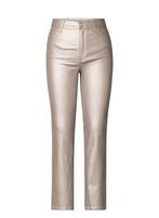 Broek Sara Essential Yest Curve Maat:, Verzenden, Nieuw, Overige kleuren