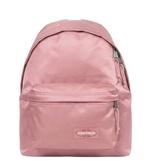 Eastpak Rugzak in maat standaard Roze, Verzenden