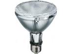 Philips Master Colour CDM-R PAR30 / 35 watt, Nieuw, Verzenden