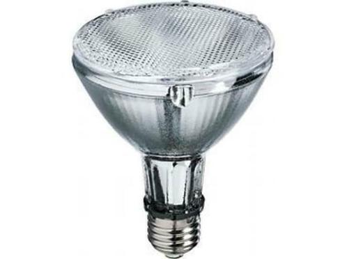 Philips Master Colour CDM-R PAR30 / 35 watt, Huis en Inrichting, Lampen | Losse lampen, Nieuw, Verzenden