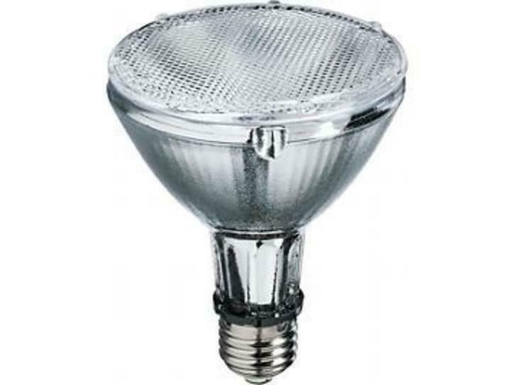 Philips Master Colour CDM-R PAR30 / 35 watt, Huis en Inrichting, Lampen | Losse lampen, Nieuw, Verzenden