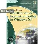 Instellen Van De Internetverbinding In Windows Xp Addo Stuur, Verzenden, Gelezen, Addo Stuur