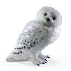 Harry Potter Hedwig Knuffel 30 cm, Verzamelen, Ophalen of Verzenden, Nieuw