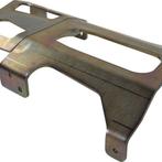 ATS Diesel 68RFE Case Brace Support Bracket - 3141692326, Ophalen of Verzenden