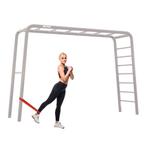 BERG PlayBase accessoire Weerstandsbanden, Kinderen en Baby's, Speelgoed | Buiten | Speeltoestellen, Ophalen of Verzenden, Nieuw