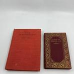 Lewis Carroll / Jarrett & Sexton (ill) - Alice in Wonderland