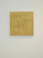 Ronan Martin (1966) - Shimmering Deep Ocean