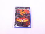 PlayStation 2 - CT Special Forces: Fire for Effect, Ophalen of Verzenden, Nieuw