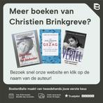 Beladen huis 9789045050713 Christien Brinkgreve, Verzenden, Zo goed als nieuw, Christien Brinkgreve