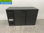 Serrco Fustenkoeling Fustenkoeler 135 cm 230V Horeca, Ophalen of Verzenden, Gebruikt