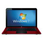 Dell Inspiron 1018 - Intel Atom N455 - 10 inch - 2GB RAM - 2, Computers en Software, Windows Laptops, Verzenden, Zo goed als nieuw
