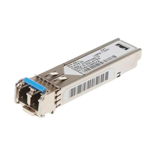 CISCO SFP-GE-L, Computers en Software, Netwerk switches, Nieuw, Verzenden