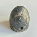 Silk Road, Centraal-Aziatisch Marmer Konings Ibex, Antiek en Kunst