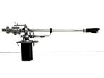 SME 3012 Series 2 Improved - 12 inch audiophile tonearm, Nieuw