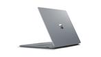 December Deal Microsoft Surface Laptop 2 Intel Core i5 83..., Computers en Software, Windows Laptops, 8 GB, 13 inch, Refurbished
