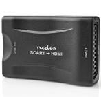 Nedis Scart-naar-HDMI-adapter