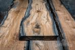 Oud eiken | Wandplanken | Vensterbanken | Trapreden, Verzenden, Nieuw