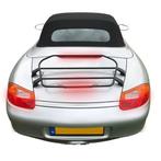 Porsche Boxster 986 bagagerek/drager   Superior Edition, Auto diversen, Ophalen of Verzenden
