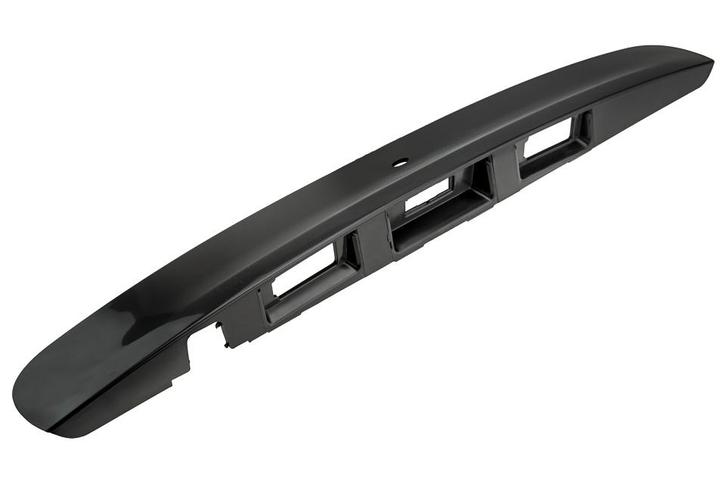 Nissan Qashqai 2006-2013 z Otw..., Auto-onderdelen, Overige Auto-onderdelen, Nieuw, Verzenden