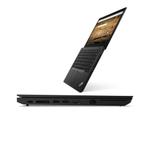 Lenovo ThinkPad L14 Gen 1 laptop  i5-10210U  8GB 256GB NVMe, Gebruikt, Qwerty, 8 GB, Minder dan 2 Ghz