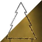 Tuinsteker kerst | PerfectLED | Kerstboom, Verzenden, Nieuw