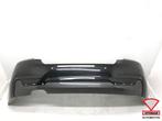 BMW 4 Serie F32 F33 F34 M Pakket Achterbumper 6xPDC Originee, Auto-onderdelen, Carrosserie en Plaatwerk, Ophalen, Gebruikt, Achter