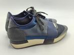Balenciaga - Low-top sneakers - Maat: EU 39, Nieuw