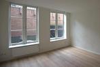 Appartement Hoogstraat in Gorinchem, Gorinchem, Via bemiddelaar, Appartement, Zuid-Holland