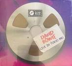 cd - David Bowie - Live In Tokyo 1990, Verzenden, Nieuw in verpakking