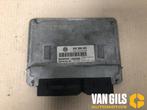 Computer Motormanagement Volkswagen Polo O225490, Ophalen of Verzenden, Nieuw