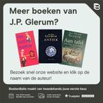 De Indische Israëls 9789040090905 J.P. Glerum, Verzenden, Zo goed als nieuw, J.P. Glerum