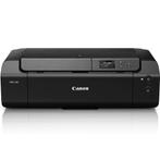 Canon PIXMA PRO-200 OUTLET, Verzenden, Gebruikt, Canon