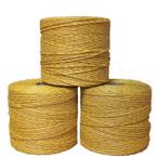 schrik draad 3mm 400meter