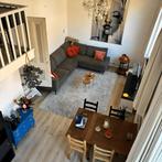 Gestoffeerde Kamer in Zwolle gevonden in Zwolle, Huizen en Kamers, Kamers te huur, Zwolle