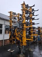 Bouwlandbemester HT8250, bouwjaar 2017