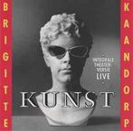 cd - Brigitte Kaandorp - Kunst, Cd's en Dvd's, Verzenden, Zo goed als nieuw