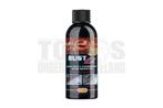 Autosol RoestEx 250ml, Ophalen of Verzenden, Nieuw