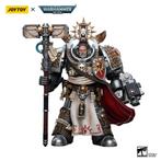 JoyToy Warhammer 40K modellen, Verzenden, Nieuw, Warhammer 40000, Figuurtje(s)