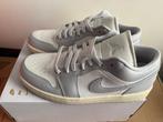 Air Jordan - Air Jordan 1 Low - Sneakers - Maat: EU 42, Kleding | Heren, Schoenen, Nieuw