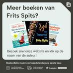 De Standaards van Spits 9789024568710 Frits Spits, Boeken, Verzenden, Gelezen, Frits Spits