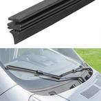 ProPlus Vervangrubbers ruitenwisser voor campers - verste..., Ophalen of Verzenden, Nieuw