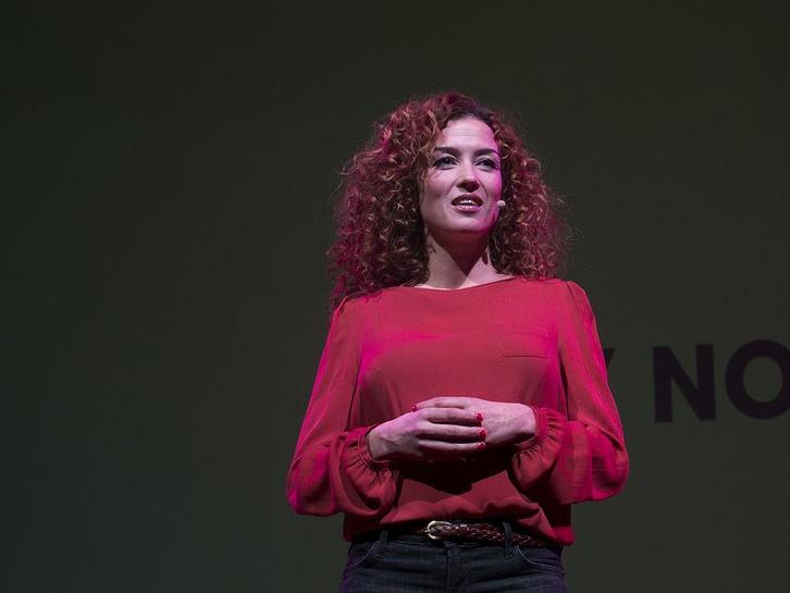 Ademnood Discobal Tickets AFAS Live Te Koop, Tickets en Kaartjes, Evenementen en Festivals